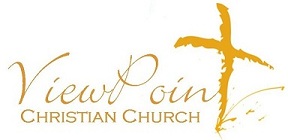 ViewPoint Christian Church